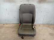 Sitz links vorn VW TRANSPORTER V T5 KASTEN 2.0 TDI 62 KW