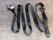 Sicherheitsgurt Gurt vorne links FORD TRANSIT V363 (FCD, FDD) 2.0 ECOBLUE 96 KW BK31-V61294-ADW