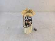 Kraftstoffpumpe Tankgeber Dieselpumpe MERCEDES SPRINTER (B906) 314 CDI 105 KW A9064705894 0580203129