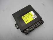 Steuergerät FORD TRANSIT CONNECT (P65 P70 P80) 1.8 T 66 KW 2T1T-15K600-BC