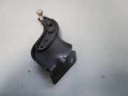 Schiebetür rechts Rollenführung VW CADDY III 3 2K 03-10 51 KW 2K0843436A