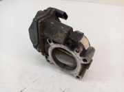Drosselklappe MERCEDES SPRINTER 3-T W906 213 CDI 95 KW A6460901470