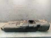 Tank Kraftstofftank Dieseltank FORD TRANSIT BUS FB FC FD 63 KW 6C11-9002-CB