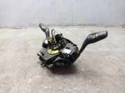 Airbag Schleifring Wickelfeder Lenkstockschalter FORD TRANSIT V363 (FCD, FDD) 2.0 ECOBLUE 96 KW KK3T-14B522-AC