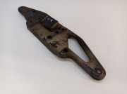 Blattfeder Halter vorne Rechts MERCEDES-BENZ SPRINTER 3-T PRITSCHE W906 213 CDI 95 KW A9063310726