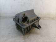 Luftfiltergehäuse Luftfilterkasten VW TRANSPORTER IV MULTIVAN T4 2.5 TDI 75 KW 074129601