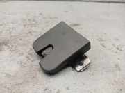Schloss Heckdeckel Heckklappenschloss links unten VW CADDY IV KASTEN 2K,SA) 2.0 TDI 75 KW 2K0827505L