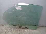 Türscheibe vorne links VW T4 IV BUS (70B, 70C, 70J 103 KW