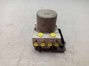 ABS Hydraulikblock Steuergerät FORD TRANSIT KASTEN 2.2 TDCI 92 KW CC11-2C405-BA~0265251564