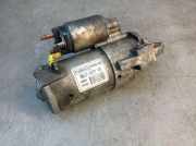 Anlasser Starter FORD TRANSIT V363 (FCD, FDD) 2.0 TDCI RWD 77 KW GK2T-11000-AA