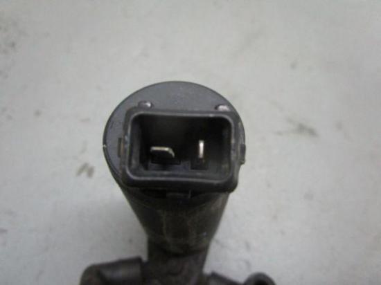 Wischwasserpumpe Pumpe Waschanlage FORD TRANSIT KASTEN (FA_ _) 2.4 DI 66 KW 93BB14K624BA Bild Wischwasserpumpe Pumpe Waschanlage FORD TRANSIT KASTEN (FA_ _) 2.4 DI 66 KW 93BB14K624BA