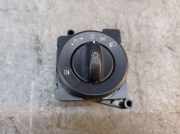 Schalter Licht Lichtschalter VW CRAFTER 30-50 KASTEN (2E) 2.0 TDI 80 KW 9065450504
