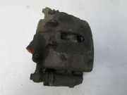 Bremssattel Bremszange rechts vorn OPEL VIVARO KASTEN (F7) 1.9 DI 60 KW