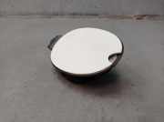 Tankklappe Tankdeckel Weiss (EWP) CITROEN JUMPY KASTEN 1.6 HDI 90 16V 66 KW 1400096480