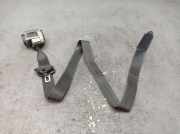 Sicherheitsgurt Gurt vorne links FORD TRANSIT CUSTOM V362 KASTEN (FY, FZ) 2.2 114 KW BK21-V61294-ACW