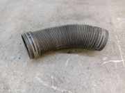 Ansaugschlauch, Luftfilter VW T4 IV (70XA) 2.5 TDI 65 KW 074129627K