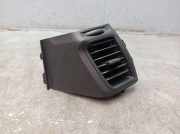 Luftdüse links aussen FORD TRANSIT V363 KASTEN (FCD, FDD) 2.0 ECOBL 96 KW JK21-V018B09-AE