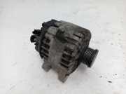 Lichtmaschine Generator 12V CITROEN JUMPY KASTEN 2.0 HDI 125 94 KW 9678048880