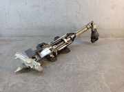 Lenksäule FORD TRANSIT V363 (FCD, FDD) 2.0 ECOBLUE 96 KW KK21-3C529-CC