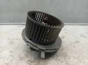 Gebläsemotor Heizungsgebläse VW CADDY IV KASTEN 2K,SA) 2.0 TDI 75 KW 1K11819015F