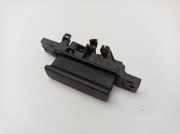 Türöffner innen Türinnengriff Schiebetür FORD TRANSIT V363 (FCD, FDD) 2.0 ECOBLUE RWD 96 KW BK21-V266A62-AD