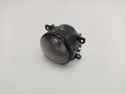 Nebelscheinwerfer links FORD TRANSIT V363 (FCD, FDD) 2.0 ECOBLUE RWD 96 KW 2N11-15201-AB