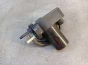 Unterdruckpumpe für Tempomat VW T4 IV BUS (70B, 70C, 70J 103 KW 701907325A