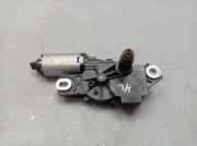 Wischermotor hinten VW CADDY III 3 2CA 63 KW 2K0955712C