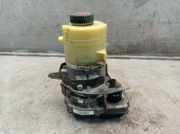 Servopumpe Hydraulikpumpe FIAT TALENTO KASTEN (296) 1.6 D 88 KW 491100616R 93457191