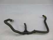 Kühlerschlauch Kühlmittelschlauch RENAULT KANGOO EXPRESS (FW0/1_) 1.5 DCI 85 63 KW