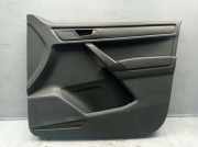 Türverkleidung Türpappe vorne rechts VW CADDY IV KASTEN 2K,SA) 2.0 TDI 75 KW 2K5867008D