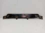 Kühlerträger FORD TRANSIT V363 (FCD, FDD) 2.0 ECOBLUE RWD 96 KW GK21-8A058-BE