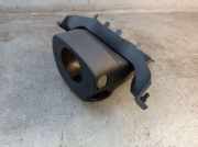 Verkleidung Lenksäule FORD TRANSIT V363 (FCD, FDD) 2.0 TDCI RWD 77 KW BK31-3533-AAW