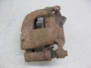 Bremssattel Bremszange vorne rechts FORD TRANSIT V363 (FCD) 2.2 TDCI RWD 92 KW