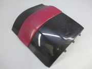 Stoßstangenabdeckung links hinten Black Magic perl. LC9Z VW T5 V CARAVELLE (7H_) 2.5 TDI 96 KW 7H0807321A