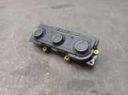 Bedienelement, Klimaanlage VW TRANSPORTER T6 VI 2.0 TDI 110 KW 7E5858937