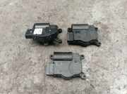 Stellmotor für Heizung Set 3-teilig FORD TRANSIT V363 KASTEN (FCD, FDD) 2.0 TDCI 79 KW KK21-19E616-AA