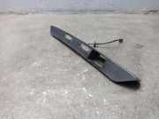 Kennzeichenleuchte VW TRANSPORTER T6 VI 2.0 TDI 110 KW 7E0827574