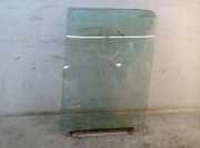 Türscheibe vorne links FORD TRANSIT KASTEN 2.2 TDCI 74 KW 4C16-V21458-AB