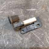 Türfeststeller Schiebetüre links VW CADDY III 3 MAXI 75 KW 2K0843413A