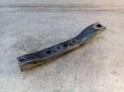 Längsträger MERCEDES SPRINTER 3,5-T KASTEN (B906) 313 CDI 95 KW A9063300105