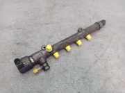 Verteilerrohr Kraftstoff Rail MERCEDES SPRINTER 3,5-T KASTEN B906 316 CDI 120 KW A6510700495