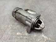 Anlasser Starter MERCEDES-BENZ SPRINTER 3,5-T KASTEN B906 316 CDI 120 KW 428080-5511