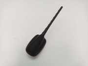 Antenne Dach Dachantenne MAN TGE KASTEN UY 2.0 TDI 103 KW 7C0035501