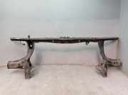 Frontmaske Frontblech VW T5 KASTEN (7HA) 1.9 TDI 75 KW 7H0121409A