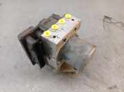 ABS Hydraulikblock Steuergerät MERCEDES SPRINTER 3-T W906 213 CDI 95 KW A0014467989 0265230401
