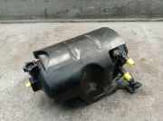 Kraftstofffiltergehäuse FORD TRANSIT V363 KASTEN (FCD, FDD) 2.0 TDCI 79 KW GK21-9155-AE