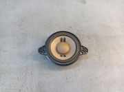 Lautsprecher Box MERCEDES E-KLASSE T S212 E 200 CDI 100 KW A2128200202