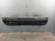 Stoßstange Stoßfänger vorne VW TRANSPORTER IV T4 (70XA) 2.5 TDI 65 KW 7D0807694A
