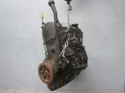 Motor (Benzin) Engine AET VW T4 IV BUS 2.5 AET 85 KW